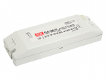 Toiteplokk LED 100W 48V 2A