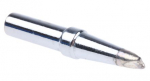 Kolviots ET C 3.2MM