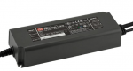 Toiteplokk LED 180W 12V 15A
