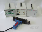 MiniRay infrapuna k&uuml;tteseade, 220 V, IR-1759