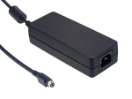 Toiteplokk desktop 120W 20V 6A