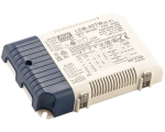 Toiteplokk LED 40W 2~100V 0.35~1.05A