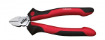 K&uuml;lgl&otilde;ikurid Wiha Professional 160 mm