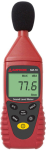 Helitugevuse m&otilde;&otilde;tja Amprobe SM-10, 30-130dB