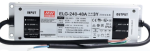 Toiteplokk LED 240W 48V 5A
