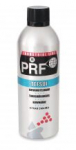 Kuivm&auml;&auml;re PRF-TEFSOL 520ml