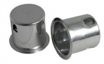 Varuosa. DS-22 tinaplaat, 5tk.