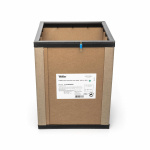 COMPACT FILTER EPA E12+GASF. LL 200 V