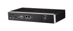 T&ouml;&ouml;stuslik arvuti: Celeron J1900 D1 2.0GHz VGA HDMI 4COM