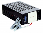 Inverter DC/AC 44...58V/230VAC 140W