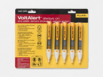 Pingeindikaator Fluke VoltAlert, 5-pakk