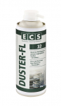 Suru&otilde;hk Duster FL, ECS 400ml