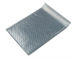 Mullikilest metal- in kilekott 250x300+30/UNIT