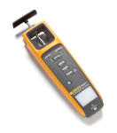 Luminofoorvalgustite tester