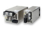 Toiteplokk 48VDC, 13A, sis: 85-265VAC/120-330VDC, 624W