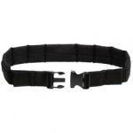 Termokaamera kandev&ouml;&ouml; E ja I-seeriale