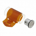 Varuosa. DS-22 service set