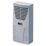 Konditsioneer 300W / 230 V, termostaadiga