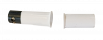 L&auml;hedusandur 1NO/Konnektor + Magnet