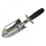 Black Ada Ripper kaevek&uuml;hvel roostevabast terasest