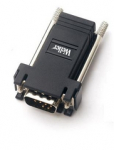 WX ADAPTER FOR WFE / WHP