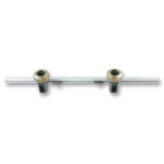 BS-PCSS1 - Additional sliding RAIL for PCSA1