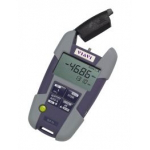 Optical Power meter, OLP-34 USB