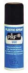 Kaitselakk PRF202 PLASTIC SPRAY, 165ml