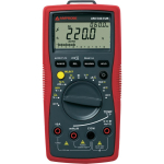 Multimeeter Amprobe AM-540