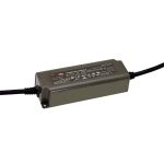 Toiteplokk LED 60W 12V 5A DALI2