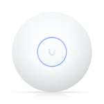 WiFi Access Point : 1x2.5GbE PoE, AC4300Mbps, AX3600 Mbps, AC2600 Mbps, N450 Mbps, 3x3 MU-MIMO, Long-Range