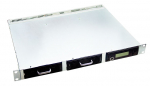 Monitooringuseade kuni 32-le RCP-2000