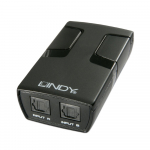 Antenni pikenduskaabel 10.0m, kullatud, OFC, topeltvarjega, tumesinine