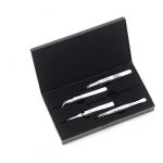 Pintsetid SMD - UNIVERSAL TOOLSET