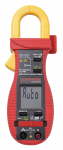 Ampertangid v&otilde;imsuse kvaliteedi m&otilde;&otilde;turiga Amprobe ACD-45PQ, 600A