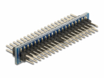 Adapter IDE 40 pin - IDE 40 pin