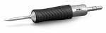 Kolviots RTP 004 C MS CONICAL 0.4