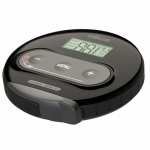 XP Deus WS4 k&otilde;rvaklappide juhtpaneel (D091)