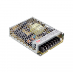 Toiteplokk 100W 12V 8.5A