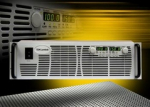 Labori toiteplokk 0-300VDC/0-50A