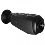&Ouml;&ouml;vaatluskaamera LS-XR IR, 9Hz, 640x512, 35mm objektiiv, 2x,4x & 8x Zoom