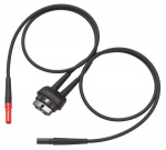 REPLACEMENT TEST LEAD SET FOR T5-