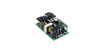 Toiteplokk 300W 12V 25A