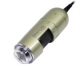 Digitaalne mikroskoop USB 1.3MP, 500x