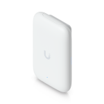 WiFi Access Point : 1x1000 PoE, AC866,7Mbps 5GHz, N300 2.4GHz, MU-MIMO