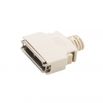 Korpus 36 pin plastikust*