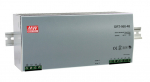 Toiteplokk DIN-liistule 3 faasiga 960W 48V