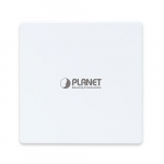 WiFi Access Point : 1x10/100/1000 PoE, Wave 2 Dual Band, AC1200 2x5GHz, 2xN300 2.4GHz, AP, Klient, WDS, Repeater, MU-MIMO, s&uuml;vistatav