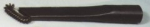 Otsik tolmuimejale 555-S-E, plast