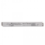 Toiteplokk LED 50W 12V 4.2A